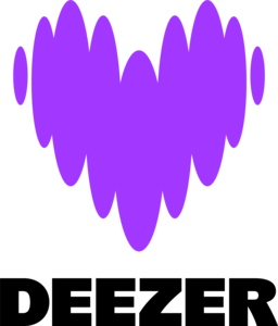 Deezer